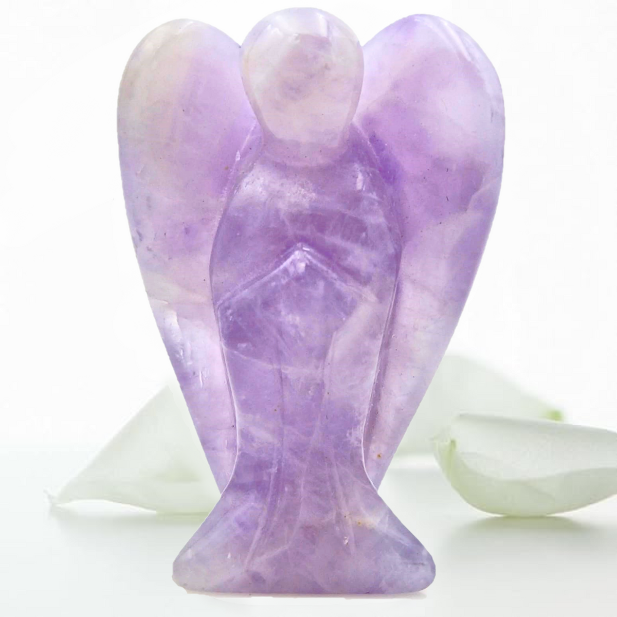 Private Listing high quality for Angels Crystals